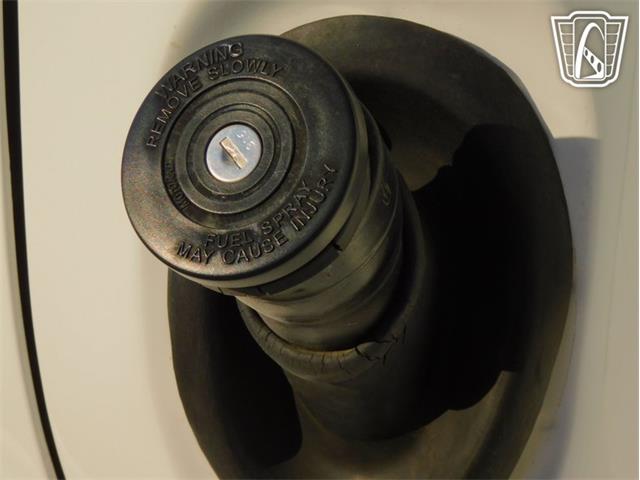 1955 Ford F-Series (CC-2081333) for sale in Tulsa, Oklahoma