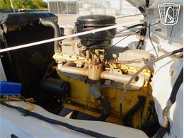 1955 Ford F-Series (CC-2081333) for sale in Tulsa, Oklahoma