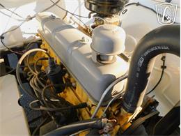 1955 Ford F-Series (CC-2081333) for sale in Tulsa, Oklahoma
