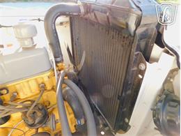 1955 Ford F-Series (CC-2081333) for sale in Tulsa, Oklahoma