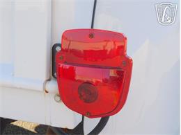 1955 Ford F-Series (CC-2081333) for sale in Tulsa, Oklahoma