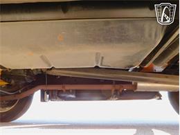 1955 Ford F-Series (CC-2081333) for sale in Tulsa, Oklahoma