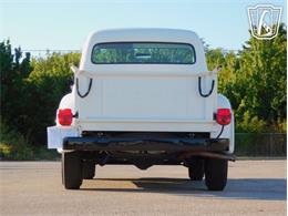 1955 Ford F-Series (CC-2081333) for sale in Tulsa, Oklahoma