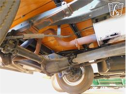 1955 Ford F-Series (CC-2081333) for sale in Tulsa, Oklahoma