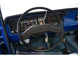 1979 Ford F250 (CC-2081335) for sale in Lavergne, Tennessee