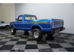 1979 Ford F250 (CC-2081335) for sale in Lavergne, Tennessee
