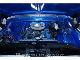 1979 Ford F250 (CC-2081335) for sale in Lavergne, Tennessee