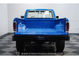1979 Ford F250 (CC-2081335) for sale in Lavergne, Tennessee