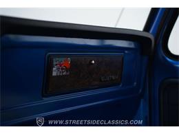 1979 Ford F250 (CC-2081335) for sale in Lavergne, Tennessee