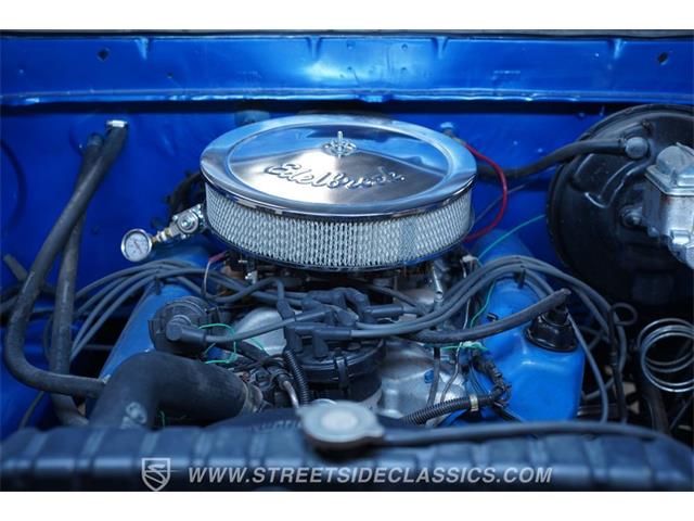 1979 Ford F250 (CC-2081335) for sale in Lavergne, Tennessee
