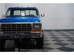1979 Ford F250 (CC-2081335) for sale in Lavergne, Tennessee
