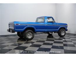 1979 Ford F250 (CC-2081335) for sale in Lavergne, Tennessee