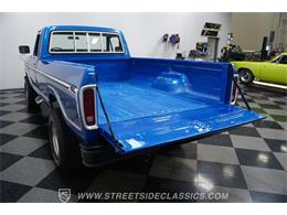 1979 Ford F250 (CC-2081335) for sale in Lavergne, Tennessee