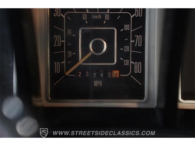 1979 Ford F250 (CC-2081335) for sale in Lavergne, Tennessee
