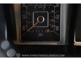 1979 Ford F250 (CC-2081335) for sale in Lavergne, Tennessee