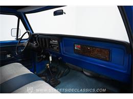 1979 Ford F250 (CC-2081335) for sale in Lavergne, Tennessee