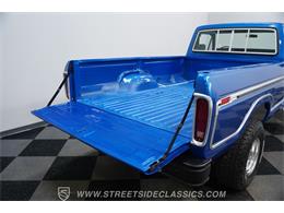 1979 Ford F250 (CC-2081335) for sale in Lavergne, Tennessee