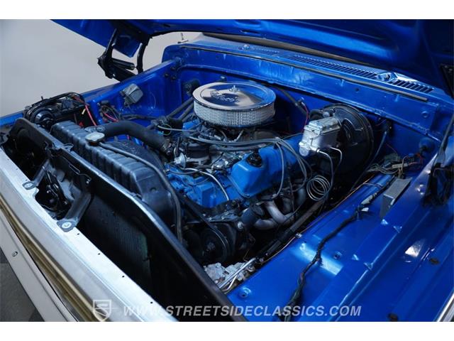 1979 Ford F250 (CC-2081335) for sale in Lavergne, Tennessee