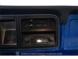 1979 Ford F250 (CC-2081335) for sale in Lavergne, Tennessee