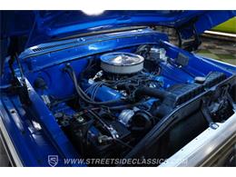 1979 Ford F250 (CC-2081335) for sale in Lavergne, Tennessee