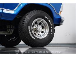 1979 Ford F250 (CC-2081335) for sale in Lavergne, Tennessee