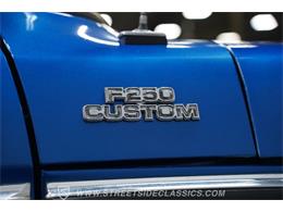 1979 Ford F250 (CC-2081335) for sale in Lavergne, Tennessee