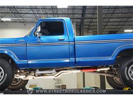1979 Ford F250 (CC-2081335) for sale in Lavergne, Tennessee