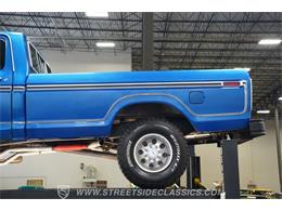 1979 Ford F250 (CC-2081335) for sale in Lavergne, Tennessee