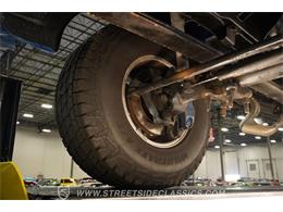 1979 Ford F250 (CC-2081335) for sale in Lavergne, Tennessee