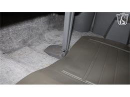 1996 Chevrolet Tahoe (CC-2081336) for sale in Peoria, Arizona