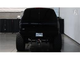 1996 Chevrolet Tahoe (CC-2081336) for sale in Peoria, Arizona