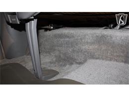 1996 Chevrolet Tahoe (CC-2081336) for sale in Peoria, Arizona