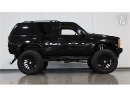 1996 Chevrolet Tahoe (CC-2081336) for sale in Peoria, Arizona