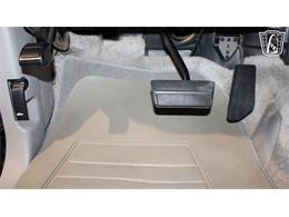 1996 Chevrolet Tahoe (CC-2081336) for sale in Peoria, Arizona