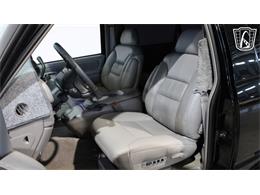 1996 Chevrolet Tahoe (CC-2081336) for sale in Peoria, Arizona