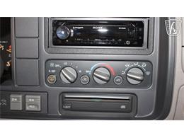 1996 Chevrolet Tahoe (CC-2081336) for sale in Peoria, Arizona