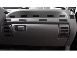 1996 Chevrolet Tahoe (CC-2081336) for sale in Peoria, Arizona