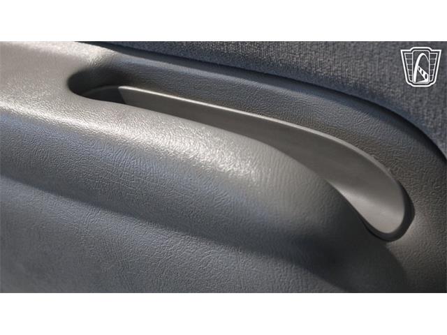 1996 Chevrolet Tahoe (CC-2081336) for sale in Peoria, Arizona