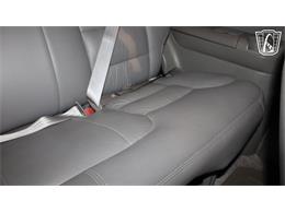 1996 Chevrolet Tahoe (CC-2081336) for sale in Peoria, Arizona