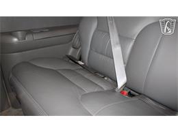 1996 Chevrolet Tahoe (CC-2081336) for sale in Peoria, Arizona