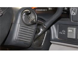 1996 Chevrolet Tahoe (CC-2081336) for sale in Peoria, Arizona