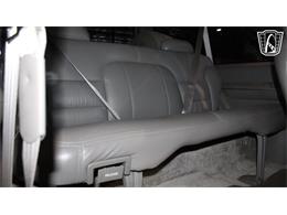 1996 Chevrolet Tahoe (CC-2081336) for sale in Peoria, Arizona