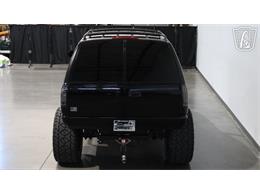 1996 Chevrolet Tahoe (CC-2081336) for sale in Peoria, Arizona