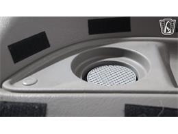 1996 Chevrolet Tahoe (CC-2081336) for sale in Peoria, Arizona