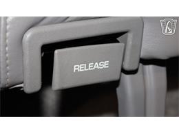 1996 Chevrolet Tahoe (CC-2081336) for sale in Peoria, Arizona