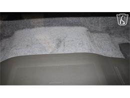 1996 Chevrolet Tahoe (CC-2081336) for sale in Peoria, Arizona