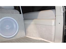 1996 Chevrolet Tahoe (CC-2081336) for sale in Peoria, Arizona