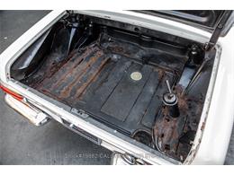 1966 Mercedes-Benz 230SL (CC-2081337) for sale in Beverly Hills, California