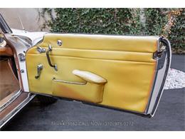 1966 Mercedes-Benz 230SL (CC-2081337) for sale in Beverly Hills, California