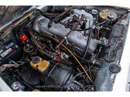 1966 Mercedes-Benz 230SL (CC-2081337) for sale in Beverly Hills, California